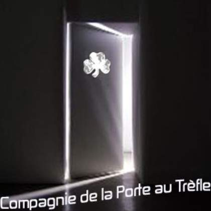 Compagnie de la Porte au Trèfle