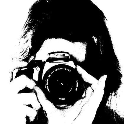 Stage de photo dans un des plus beaux villages de Wallonie