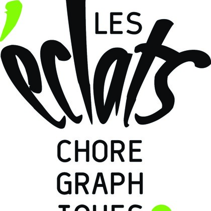 Cours de danse contemporaine à La Rochelle