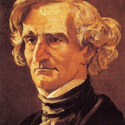 « Messe Solennelle » / BERLIOZ