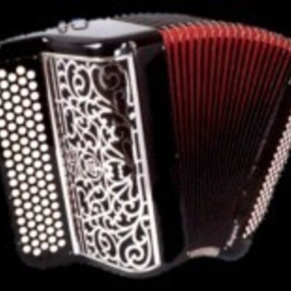 Orchestre d'accordéonistes recherche salle de répétitions au François