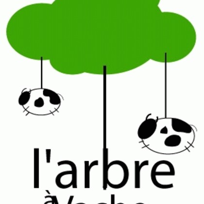 Compagnie L'Arbre à Vache