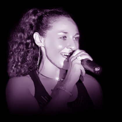 Propose Prestations musicales