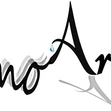 MEMOART atelier de création artistique et culturelle