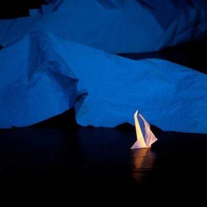 Papier