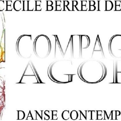 Appel à candidature : le Festival des jeunes créateurs contemporains