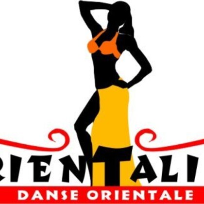 Cours de Danse orientale Médoc