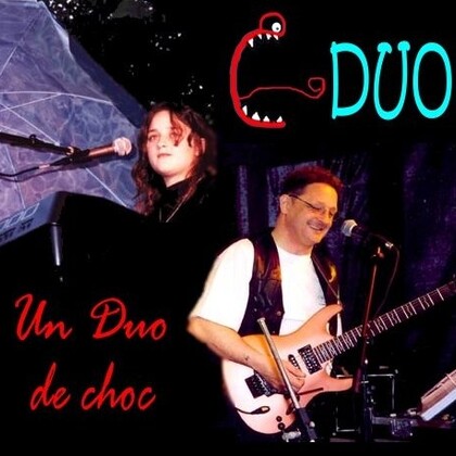 c.duo un duo de choc