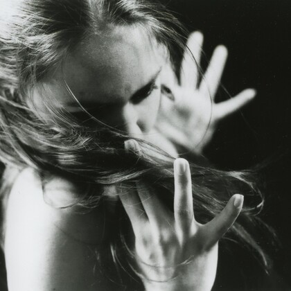 movimientos / fusion flamenco