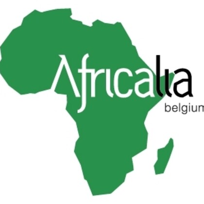 Africalia