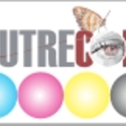 Autrecom