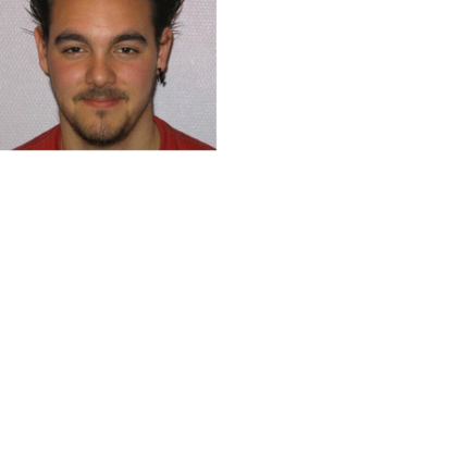 Technicien audiovisuel