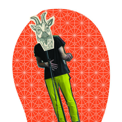 Slam