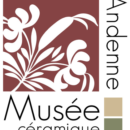 Le Printemps des musées  au Musée de la céramique d’Andenne