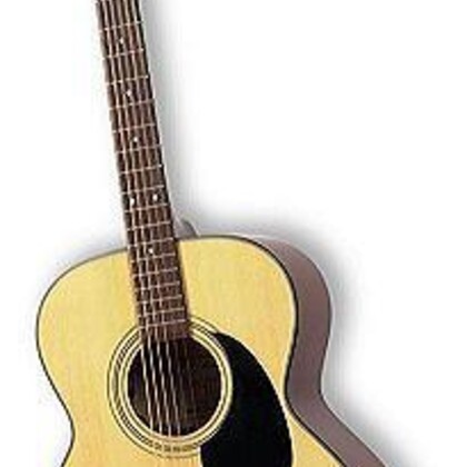 vds guitare folk takamine egs230 electroac. et neuf.245eur;