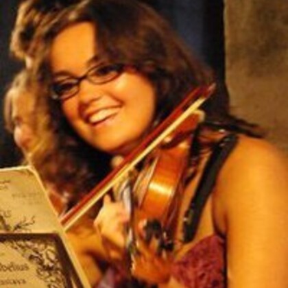 cours de violon sur geneve et france voisine