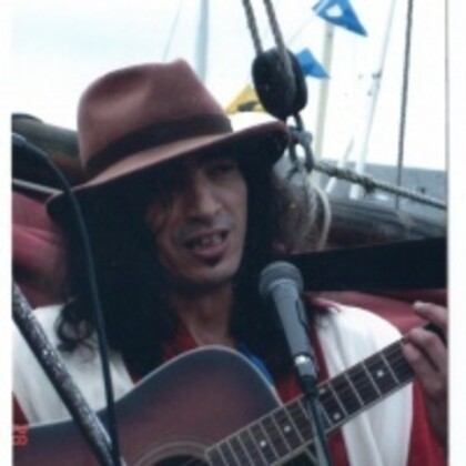 Cours de Guitare
