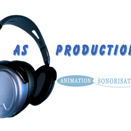 as production