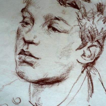 cours de peinture et de dessin