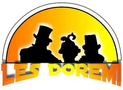 Cours de chant Les Doremi à Marseille