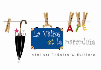 stage théâtre adulte