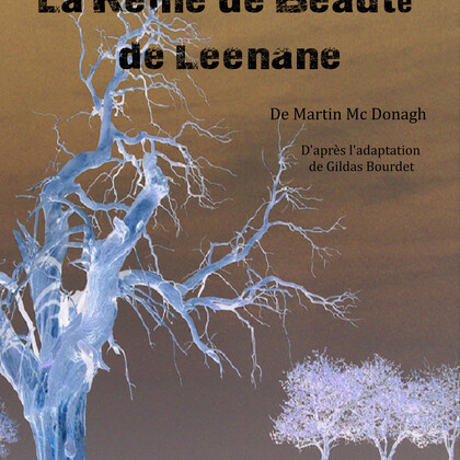 La Reine de Beauté de Leenane