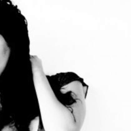 ALINE DE LIMA (bossa jazz)