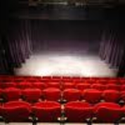 Stages théâtre, prise de parole, écriture scénario,etc...