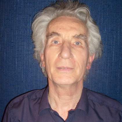 comédien amateur 65 ans cherche troupe