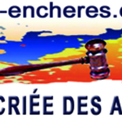CINQUIEME CRIEEE DES ARTS