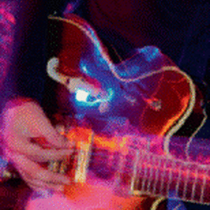 week-end fête de la musique