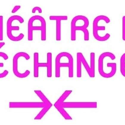 Stage professionnel " LE JEU DU COMEDIEN AU CINEMA ET AU THEATRE"