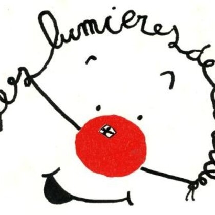 Association LES  LUMIERES DE LA VILLE Troupe de Clowns - Spectacle pour enfants