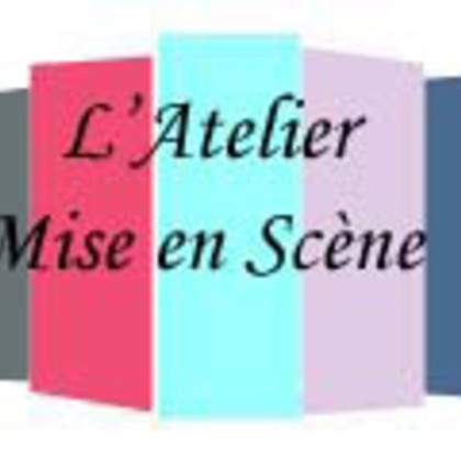 Cours de théâtre - été 2013