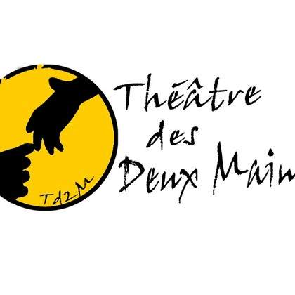 Le Théâtre des Deux Mains