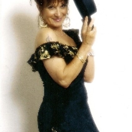 Duo  dany  &sa  puce
