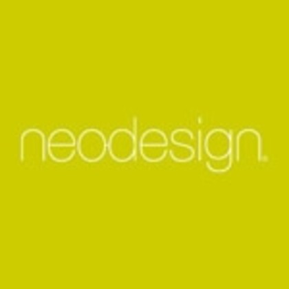 Neo-design