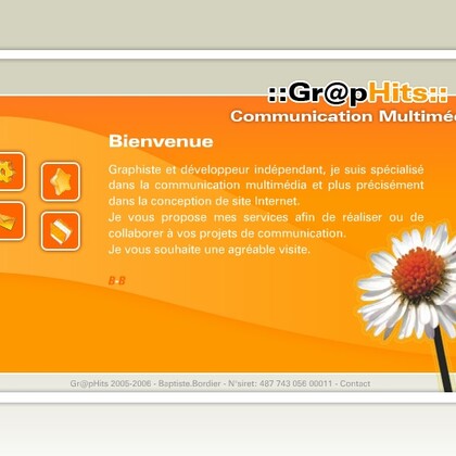 Gr-arobase-pHits