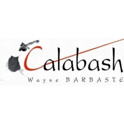 Association calabash
