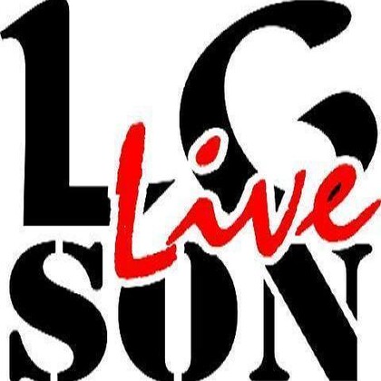 LG SON LIVE