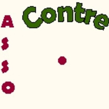Association Contrepoint