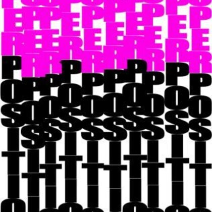 Superposition