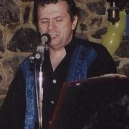  Phil Nyer