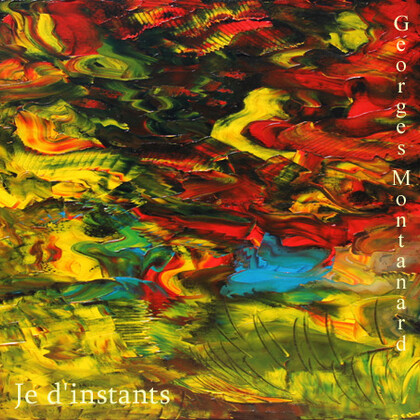 "Je d'instants"
