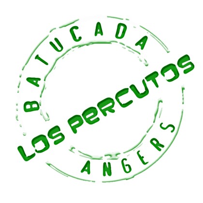 LOS PERCUTOS