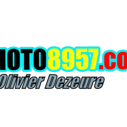 Photographe