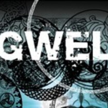 GWEL, celtique et éclectique !