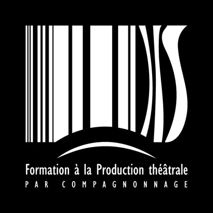 Formation à la Production théâtrale par Compagnonnage: appel à candidature