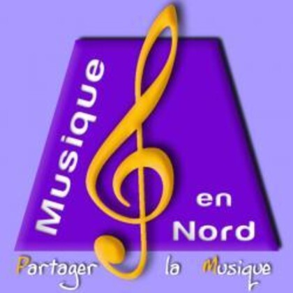 Musique en Nord : Partager la musique 