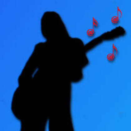 Recherche groupe de musique pour projet multimedia